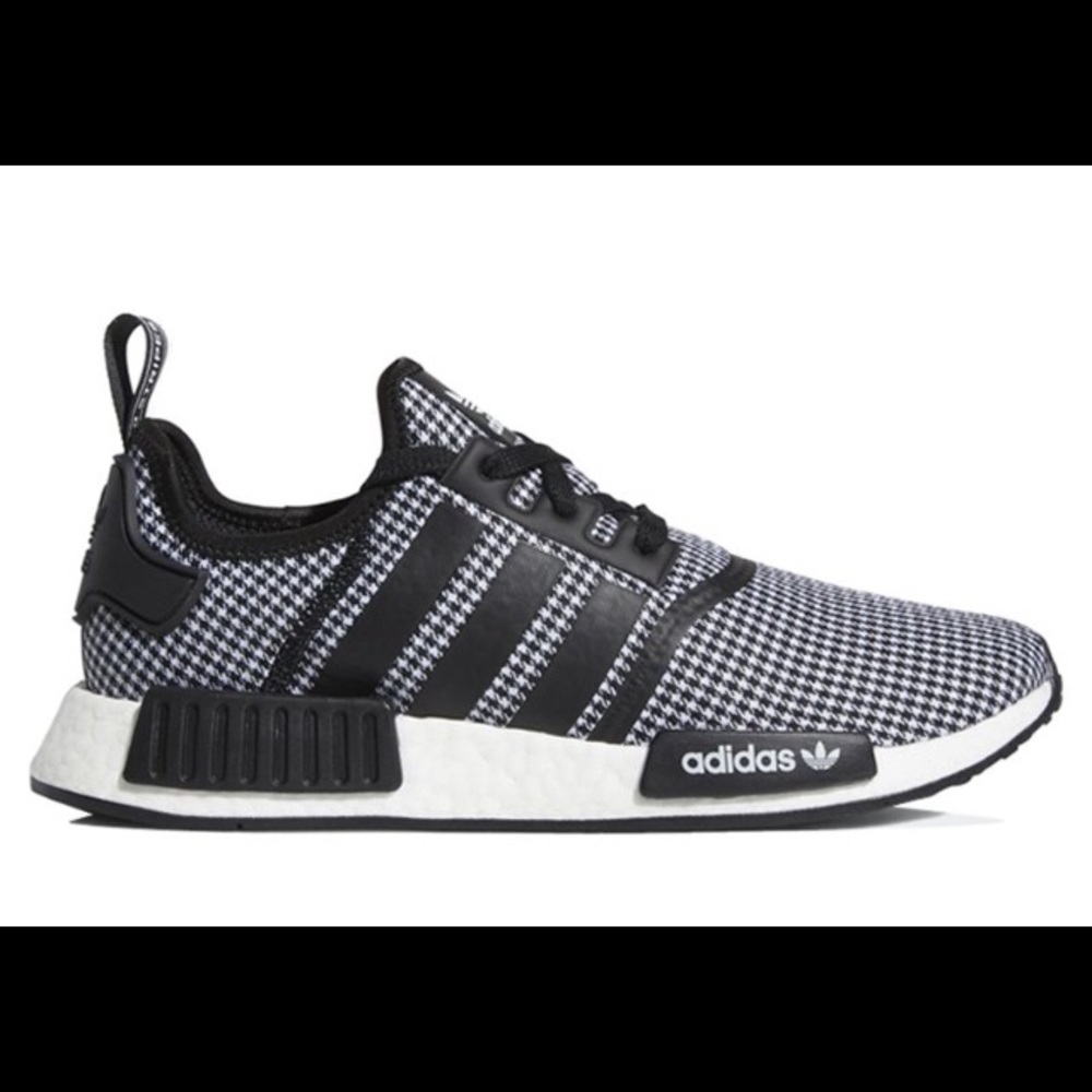 Nmd r1 Japan color way limited colorway